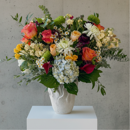 FLORIST'S CHOICE