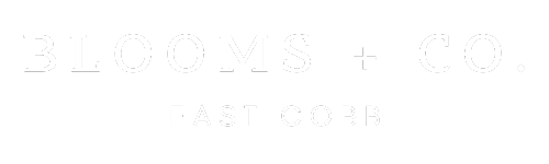 Blooms + Co.