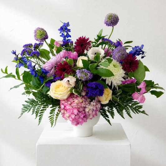 FLORIST'S CHOICE