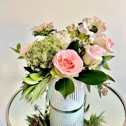 Flower Arrangement
