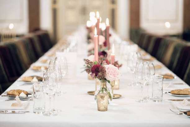 SOFT + PRETTY BUD VASES